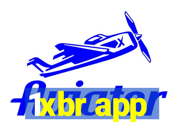 1xbr app